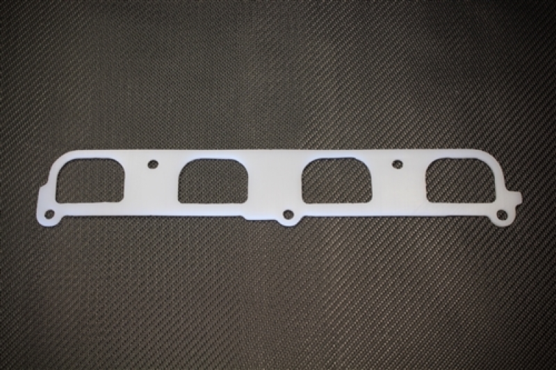 Hyundai Genesis Performance Air Intake - Torque Solution - Thermal Intake Manifold Gasket - `10-`27